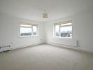 Louer Appartement BISHOP'S-STORTFORD