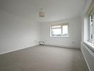 Louer Appartement BISHOP'S-STORTFORD rgion CHELMSFORD