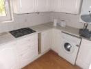 Annonce Location Appartement SOUTHSEA