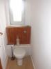 Louer Appartement SOUTHSEA