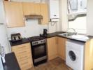 Louer Appartement LIVERPOOL