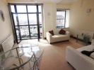 Location Appartement PLYMOUTH PL1 1