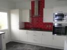 Louer Appartement MAYBOLE rgion KILMARNOCK