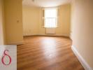 Annonce Location Appartement HERTFORD