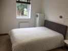 Louer Appartement HORNCHURCH