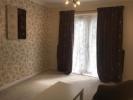 Annonce Location Appartement SOUTHAMPTON