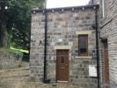 Location Maison KEIGHLEY BD20 