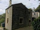 Annonce Location Maison KEIGHLEY