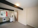 Louer Appartement STAFFORD