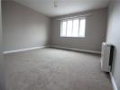 Louer Appartement SWANSCOMBE