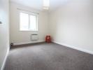 Louer Appartement SWANSCOMBE rgion DARTFORD