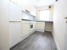 Louer Appartement SWANSCOMBE