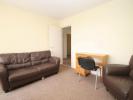 Louer Appartement CARDIFF