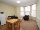 Louer Appartement CARDIFF