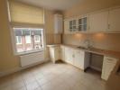 Annonce Location Appartement NOTTINGHAM