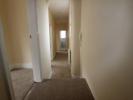 Louer Appartement NOTTINGHAM rgion NOTTINGHAM