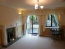 Location Maison STOKE-ON-TRENT ST1 1