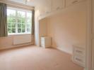 Louer Appartement EPSOM rgion KINGSTON UPON THAMES