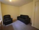 Louer Appartement MANCHESTER