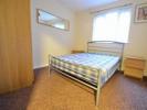 Louer Appartement STOCKPORT rgion STOCKPORT