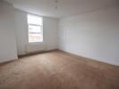 Location Appartement MANCHESTER M1 1