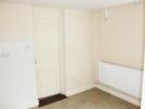 Location Appartement WOLVERHAMPTON WV1 1