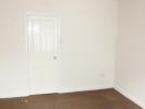 Louer Appartement WOLVERHAMPTON