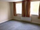 Louer Appartement MALVERN rgion WORCESTER