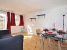 Louer Appartement NEW-MALDEN rgion KINGSTON UPON THAMES