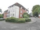 Annonce Location Appartement HARROW