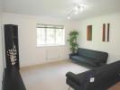 Louer Appartement HARROW