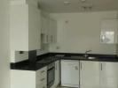 Louer Appartement HAYES rgion SOUTHALL