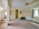 Louer Appartement MALMESBURY rgion SWINDON