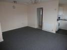 Location Appartement YEOVIL BA20 