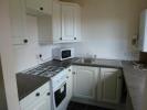 Louer Appartement YEOVIL