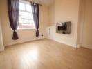 Location Maison STOKE-ON-TRENT ST1 1