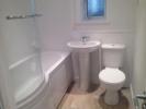 Location Appartement CARDIFF CF3 0