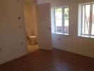 Louer Appartement CARDIFF