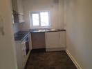 Louer Appartement CARDIFF rgion CARDIFF