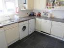 Louer Appartement SOUTHAMPTON