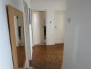 Louer Appartement SOUTHAMPTON rgion SOUTHAMPTON