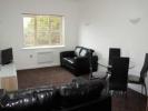 Louer Appartement CRAWLEY rgion REDHILL