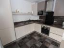 Annonce Location Appartement PRESTON