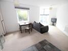 Louer Appartement PRESTON