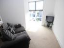 Louer Appartement PRESTON rgion PRESTON