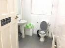 Louer Appartement DAGENHAM rgion ROMFORD