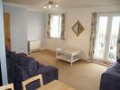 Louer Appartement NORTHAMPTON