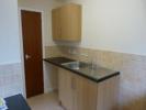 Location Appartement YEOVIL BA20 