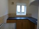 Louer Appartement YEOVIL