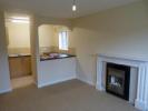 Louer Appartement YEOVIL rgion BATH